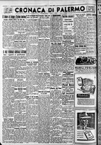 giornale/CFI0375759/1942/Giugno/72