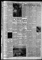 giornale/CFI0375759/1942/Giugno/73