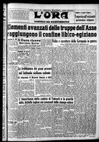 giornale/CFI0375759/1942/Giugno/81