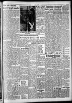 giornale/CFI0375759/1942/Giugno/83