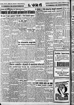 giornale/CFI0375759/1942/Giugno/84