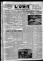 giornale/CFI0375759/1942/Giugno/85