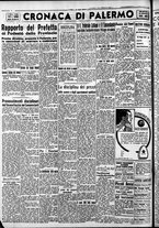 giornale/CFI0375759/1942/Giugno/86