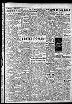 giornale/CFI0375759/1942/Giugno/87