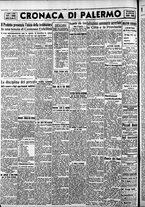 giornale/CFI0375759/1942/Giugno/90