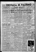 giornale/CFI0375759/1942/Giugno/94