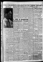 giornale/CFI0375759/1942/Giugno/95