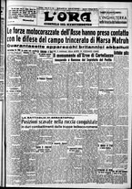 giornale/CFI0375759/1942/Giugno/97