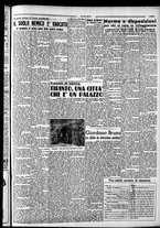 giornale/CFI0375759/1942/Giugno/99