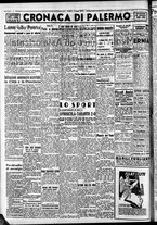 giornale/CFI0375759/1942/Maggio/10