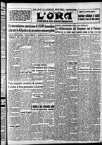 giornale/CFI0375759/1942/Maggio/101