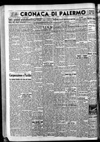 giornale/CFI0375759/1942/Maggio/102