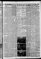 giornale/CFI0375759/1942/Maggio/103