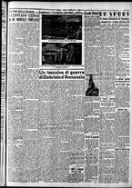 giornale/CFI0375759/1942/Maggio/107