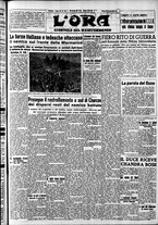 giornale/CFI0375759/1942/Maggio/109