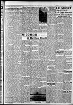 giornale/CFI0375759/1942/Maggio/111