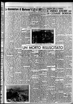 giornale/CFI0375759/1942/Maggio/115