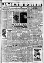 giornale/CFI0375759/1942/Maggio/117