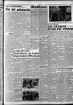 giornale/CFI0375759/1942/Maggio/13