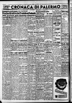 giornale/CFI0375759/1942/Maggio/16