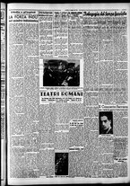 giornale/CFI0375759/1942/Maggio/17