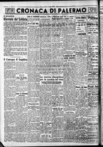 giornale/CFI0375759/1942/Maggio/20