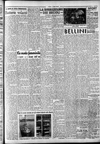 giornale/CFI0375759/1942/Maggio/21