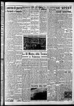 giornale/CFI0375759/1942/Maggio/25