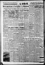 giornale/CFI0375759/1942/Maggio/26