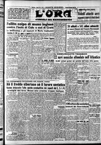giornale/CFI0375759/1942/Maggio/27