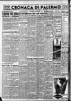 giornale/CFI0375759/1942/Maggio/28