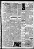 giornale/CFI0375759/1942/Maggio/3