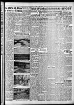 giornale/CFI0375759/1942/Maggio/33