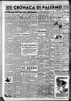 giornale/CFI0375759/1942/Maggio/36