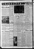 giornale/CFI0375759/1942/Maggio/38