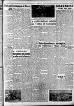 giornale/CFI0375759/1942/Maggio/39