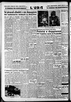 giornale/CFI0375759/1942/Maggio/4