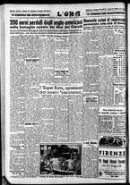 giornale/CFI0375759/1942/Maggio/40