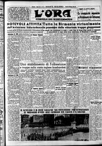 giornale/CFI0375759/1942/Maggio/41