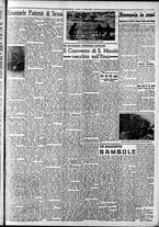 giornale/CFI0375759/1942/Maggio/43
