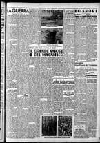 giornale/CFI0375759/1942/Maggio/47