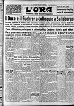 giornale/CFI0375759/1942/Maggio/5