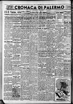 giornale/CFI0375759/1942/Maggio/50