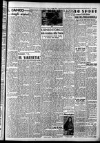 giornale/CFI0375759/1942/Maggio/51