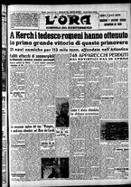 giornale/CFI0375759/1942/Maggio/53