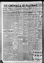 giornale/CFI0375759/1942/Maggio/54