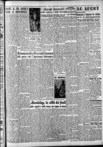 giornale/CFI0375759/1942/Maggio/55