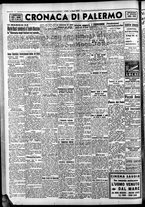 giornale/CFI0375759/1942/Maggio/58