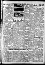 giornale/CFI0375759/1942/Maggio/59