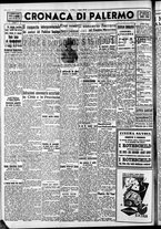 giornale/CFI0375759/1942/Maggio/6